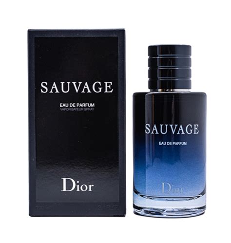 ssauvage dior|dior sauvage price.